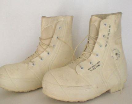 us military mickey mouse boots